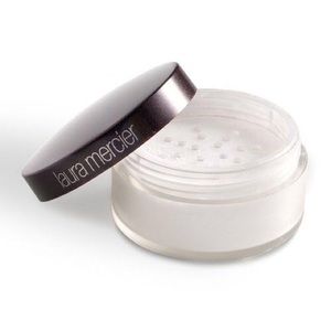 Laura Mercier Secret Under Eye Brightening Powder
